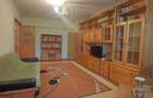 Apartament cu 3 camere decomandat în Central - 2