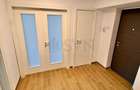 Apartament cu 3 camere decomandat în P-ța Unirii - 6
