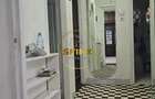 Apartament cu 2 camere decomandat în Baba Novac - 7
