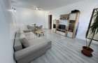 Apartament 2 camere decomandat, 64 mp, zona Brestei - 3
