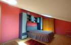 Apartament cu 2 camere decomandat în Semicentral - 9