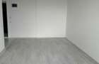 2 camere -bucatarie inchisa-balcon -2 km Lidl Uverturii - 1