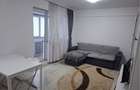 Apartament de inchiriat - 3
