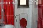 Apartament cu 4 camere decomandat în Drumul Taberei - 5