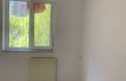 Inchiriez garsoniera renovata recent - langa liceul Sportiv - 3