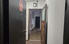 Spatiu comercial 206 mp zona Gemenii # RoBU Spatii comerciale - 8
