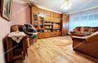 Apartament cu 3 camere decomandat în - 1 Apartament cu 3 camere decomandat în - 1