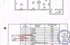 Apartament cu 3 camere decomandat în Titan - 10
