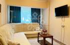 Apartament cu 2 camere de inchiriat pe Stefan cel Mare, Oradea - 1