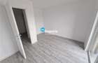 Apartament 2 camere decomandat - Bld. Poitiers - 14