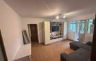Apartament 2 camere de vanzare, mobilat, zona linistita centrala, balcon, boxa, aproape de Lidl/USV - 8