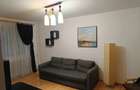 Apartament cu 2 camere decomandat în Titan - 2