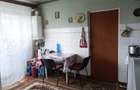 Apartament cu 4 camere semidecomandat în Griviței - 13