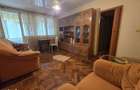 Apartament 2 camere confort 1 etaj 1 Micro 16 - 3