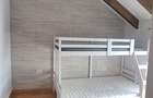 Apartament cu 3 camere semidecomandat în Dumbrăvița - 13