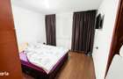 Apartamnet cu 2 camere de vanzare in Tiglina 2 - 7