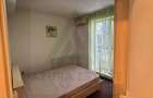 Apartament 2 camere bucatarie inchisa etaj 1 baie cu geam in Strand - 2