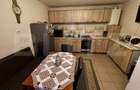 Casa + 23 ari teren in Breaza, Liniste, spatiu si confort la 6 km de R - 6
