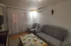 Titan - Codrii Neamtului | apartament 2 camere | mobilat si utilat - 1