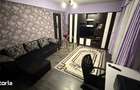 3 camere, semidecomandate, Modern, Parcare, Intre Lacuri, Leroy Merlin - 1