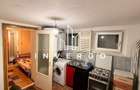 Apartament, 1 camera, de inchiriat, in Grigorescu - 5