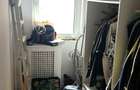 Apartament cu 4 camere semidecomandat în Bucur Obor - 8