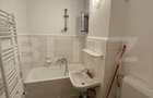 Apartament 2 camere spatios Calea Bucuresti 50mp - 2