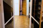 RAR! Duplex 5 camere, 131 mp, Metrou Păcii – Gata de mutat  - 9
