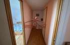 Apartament cu 3 camere la cheie, pe Aleea Steaza din Sibiu - 6