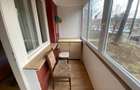 Apartament cu 3 camere, tip D, zona Decebal - 7