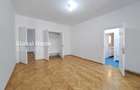 Apartament cu 4 camere semidecomandat în Floreasca - 8
