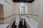 Apartament cu 1 camera in zona Andrei Muresanu - 2