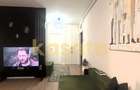 3 camere I NorthPoint Corbeanca I 90mp I parcare I mobila... - 3