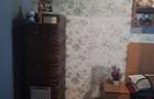 Vand apartament 2 camere lipova - 2