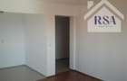 Apartament cu 6 camere decomandat în Theodor Pallady - 6