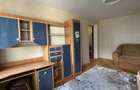 Apartament cu 2 camere în Mehala - 2