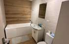 Apartament cu 3 camere decomandat în Giroc - 8
