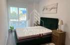 Apartament cu 3 camere decomandat în Circumvalațiunii - 7