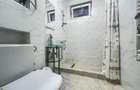 Apartament cu 2 camere semidecomandat în Central - 6