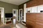 Apartament cu 3 camere semidecomandat în Calea Călărașilor - 2 Apartament cu 3 camere semidecomandat în Calea Călărașilor - 2