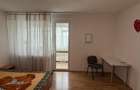 Apartament cu 2 camere decomandat în Dristor - 4