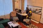 Apartament cu 2 camere decomandat în 13 Decembrie - 1