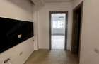 Apartament 3 camere 2 bai - Gata de mutare - Luica Brancoveanu - 10