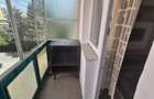 Proprietar inchiriez 2 camere zona M. Viteazu - linistit - 4