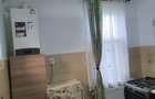 Inchiriez casa 3 camere in zona centrala in Ploiesti! - 5