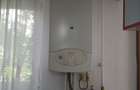 Apartament de vanzare - 8