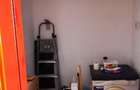 Apartament cu 2 camere decomandat în Centrul Civic - 8