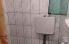 Garsonieră decomandată în Rogerius - 3