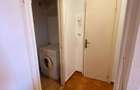 Apartament cu 2 camere semidecomandat în Cetății - 5