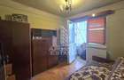 Apartament cu 4 camere semidecomandat în Dacia - 2